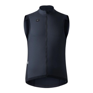 Gilet homme Gobik Vector 2.0 Ultrablue|Vêtements de cyclisme