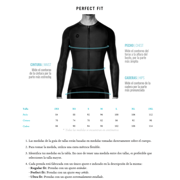 Chaqueta Hombre Gobik Envy 2.0 Oatmeal|CHAQUETA|Ropa ciclismo