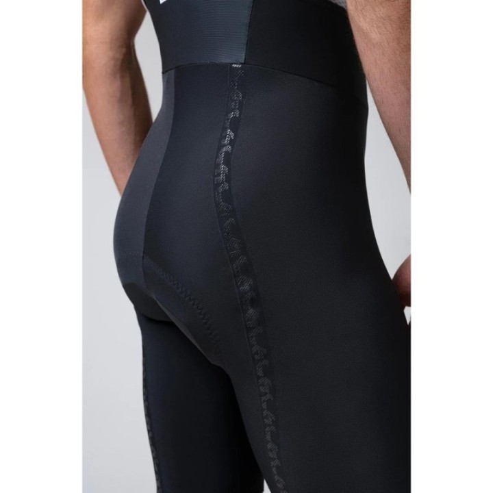 Cuissard court homme Gobik Artic Stride Black|Maillot|Vêtements cyclisme