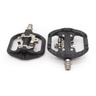 Pedal Mixto con Cala T3R