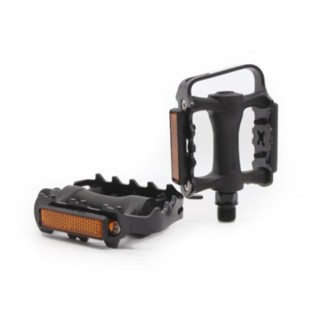 Pedal Clasico T3R