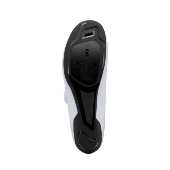 Zapatillas Carretera Shimano RC302 Blanco| Calzado carretera