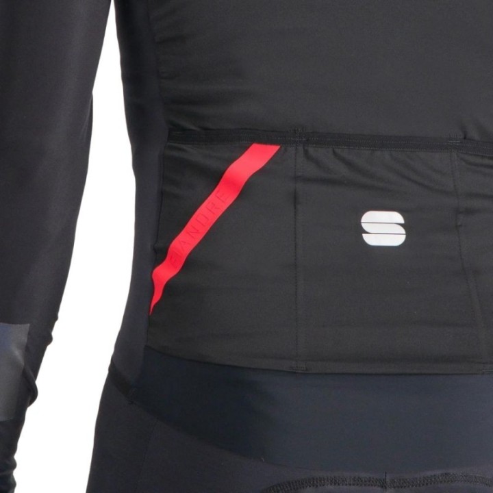 Chaleco Sportful Fiandre Light NoRain|Ropa ciclismo