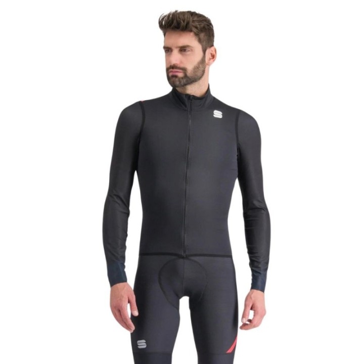 Chaleco Sportful Fiandre Light NoRain