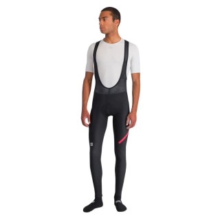 Cuissard Sportful Fiandre NoRain Team|cuissard cyclisme