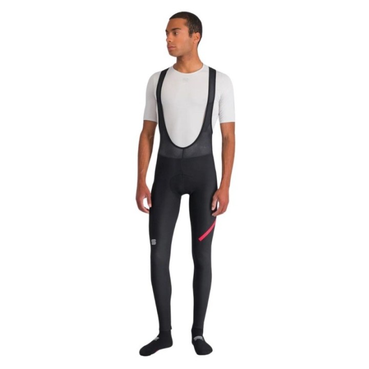 Cuissard Sportful Fiandre NoRain Team|cuissard cyclisme