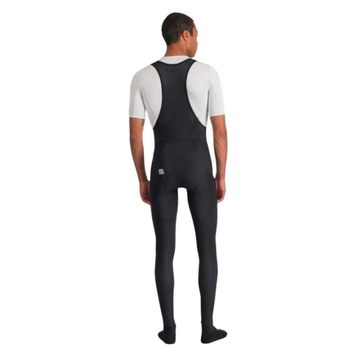 Cuissard Sportful Fiandre NoRain Team|cuissard cyclisme