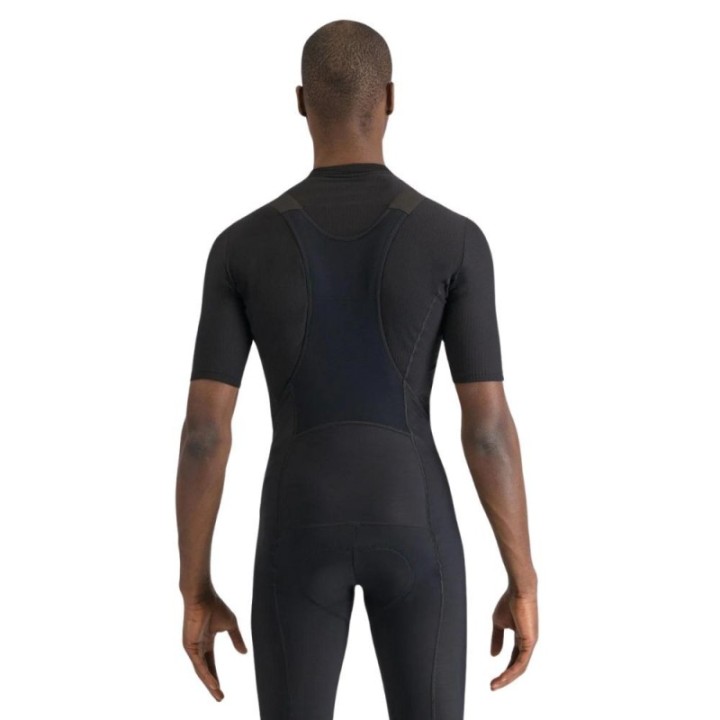 T-shirt intérieur Sportful Bodyfit Pro SS|VÊTEMENTS INTÉRIEURS