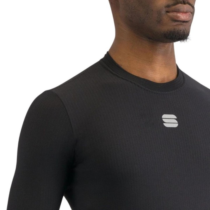 Camiseta Interior Sportful Bodyfit Pro SS|ROPA INTERIOR