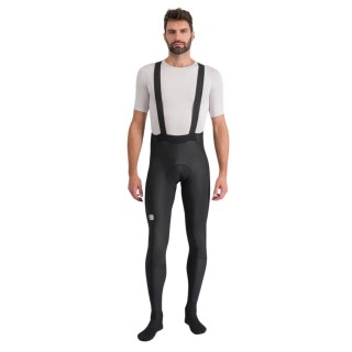 Cuissard large Sportful Bodyfit Pro Black|cuissard cyclisme|en ligne