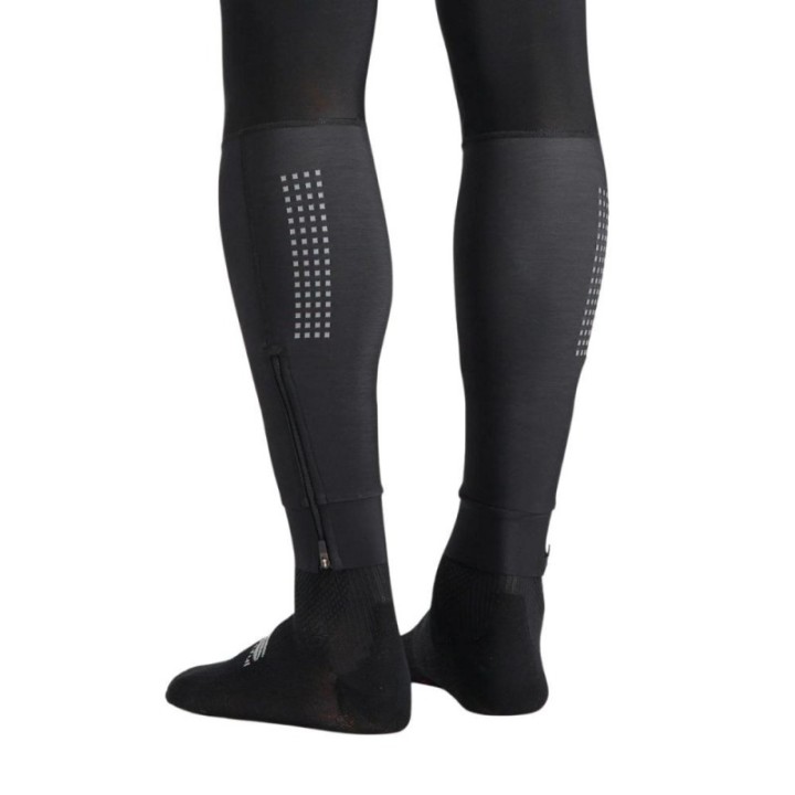 Cuissard large Sportful Total Comfort | cuissard cyclisme | en ligne