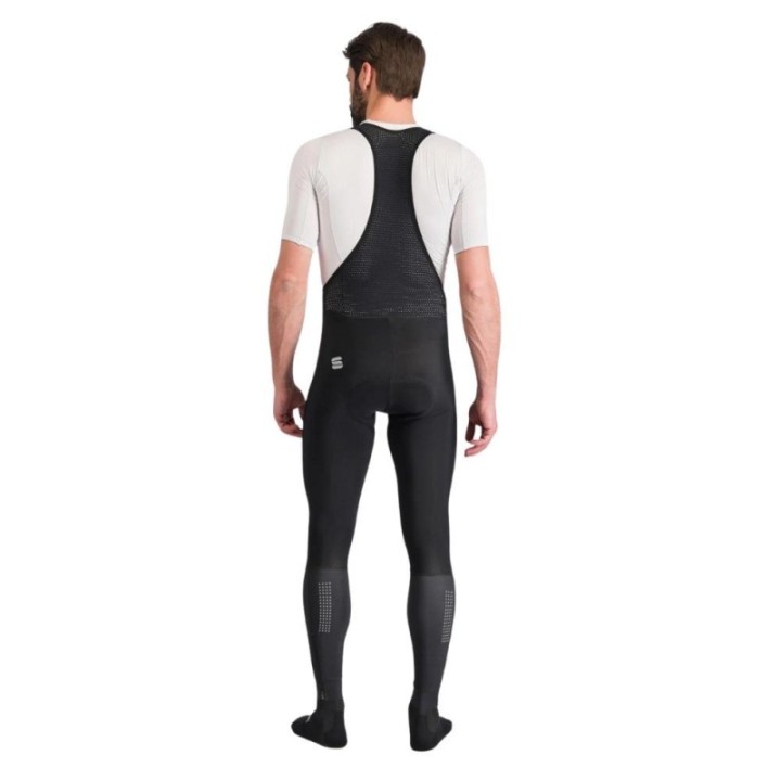 Cuissard large Sportful Total Comfort | cuissard cyclisme | en ligne