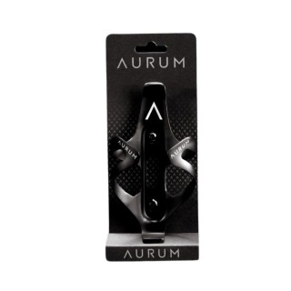 Porte-bidon Aurum|PORTE-BIDONS