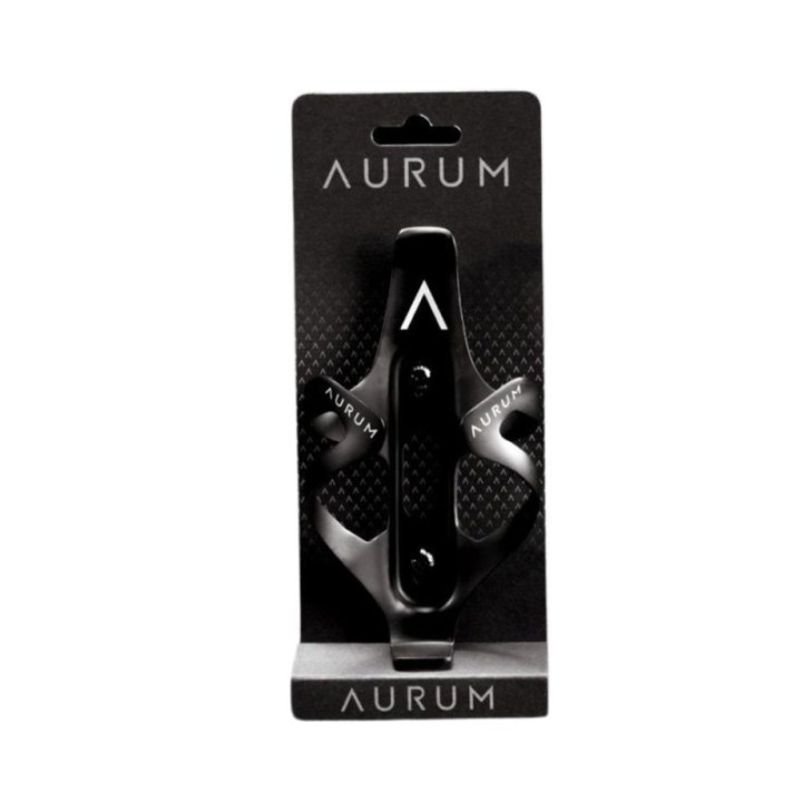 Portabidón Aurum|PORTABIDONES