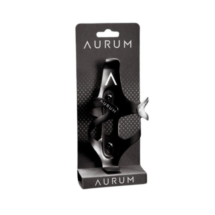 Porte-bidon Aurum|PORTE-BIDONS