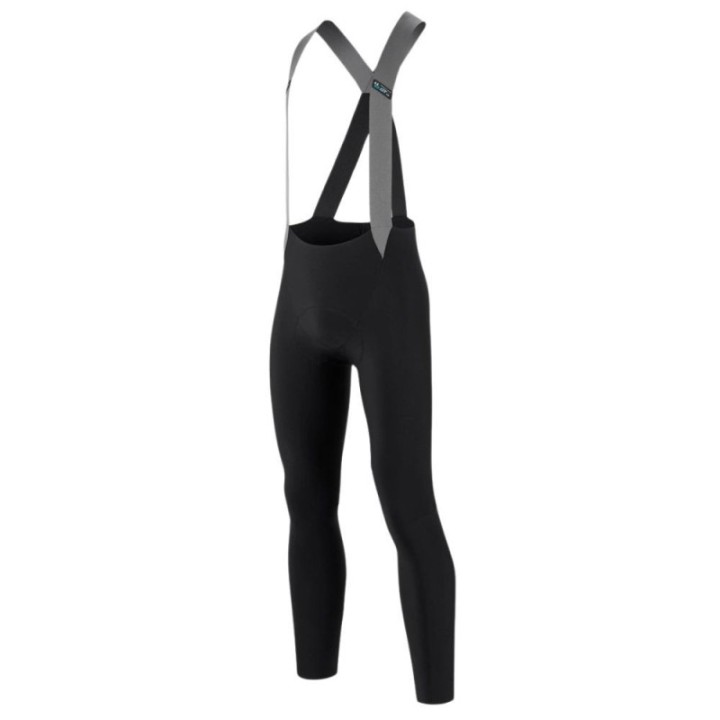 Culote Largo Assos Mille GT Winter C2|culote ciclismo|online