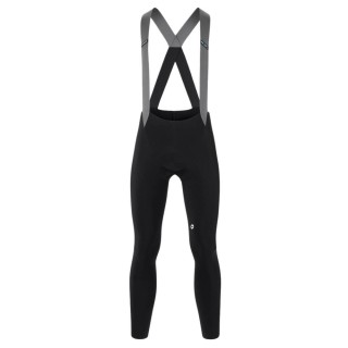 Culote Largo Assos Mille GT Winter C2
