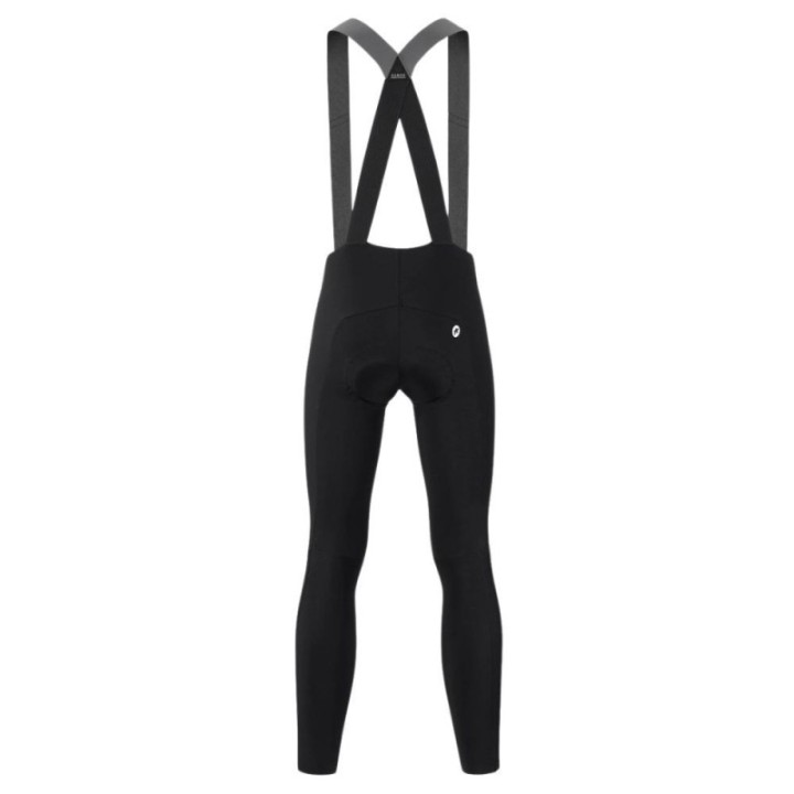 Culote Largo Assos Mille GT Winter C2|culote ciclismo|online