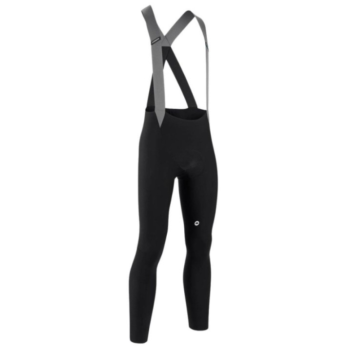 Culote Largo Assos Mille GT Winter C2|culote ciclismo|online