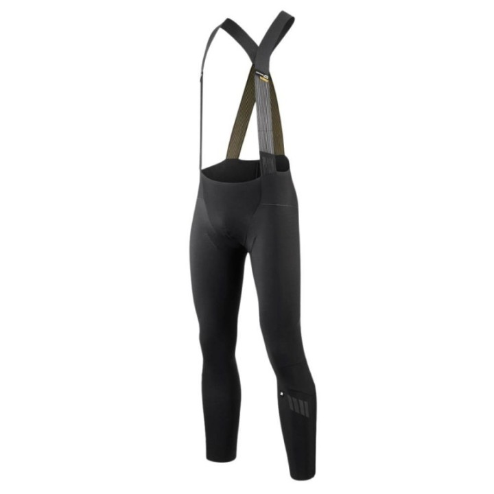 Culote Largo Assos Equipe RS Spring Fall S11|culote ciclismo|online