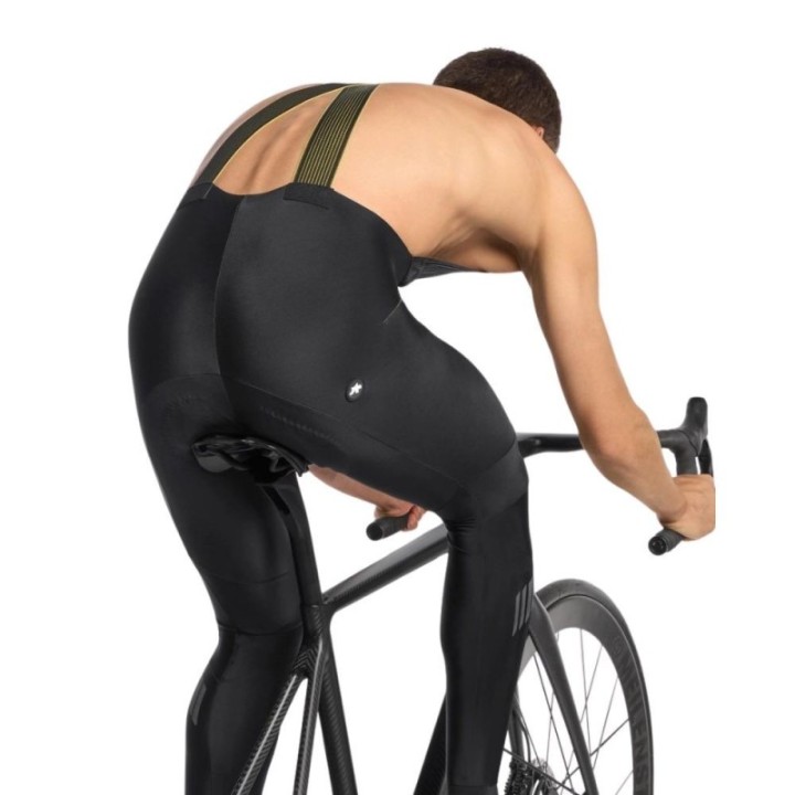 Cuissard long Assos Equipe RS Spring Fall S11 | cuissard cyclisme | en ligne