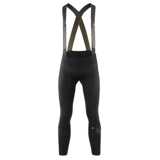 Cuissard long Assos Equipe RS Spring Fall S11 | cuissard cyclisme | en ligne