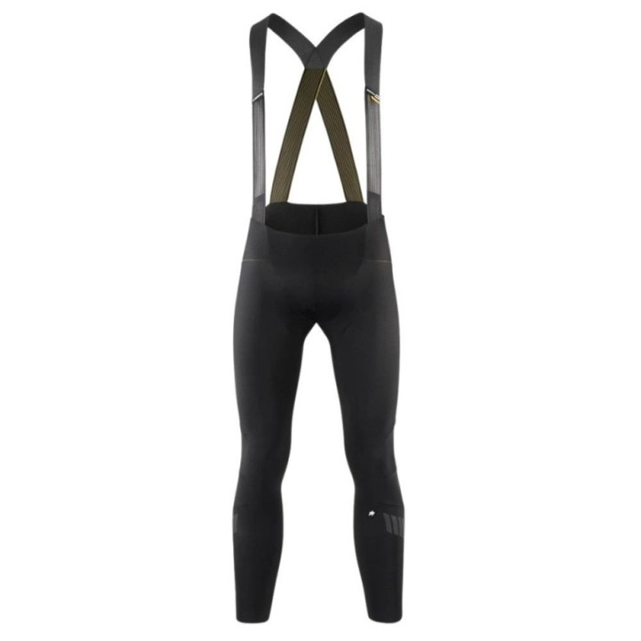 Cuissard long Assos Equipe RS Spring Fall S11 | cuissard cyclisme | en ligne