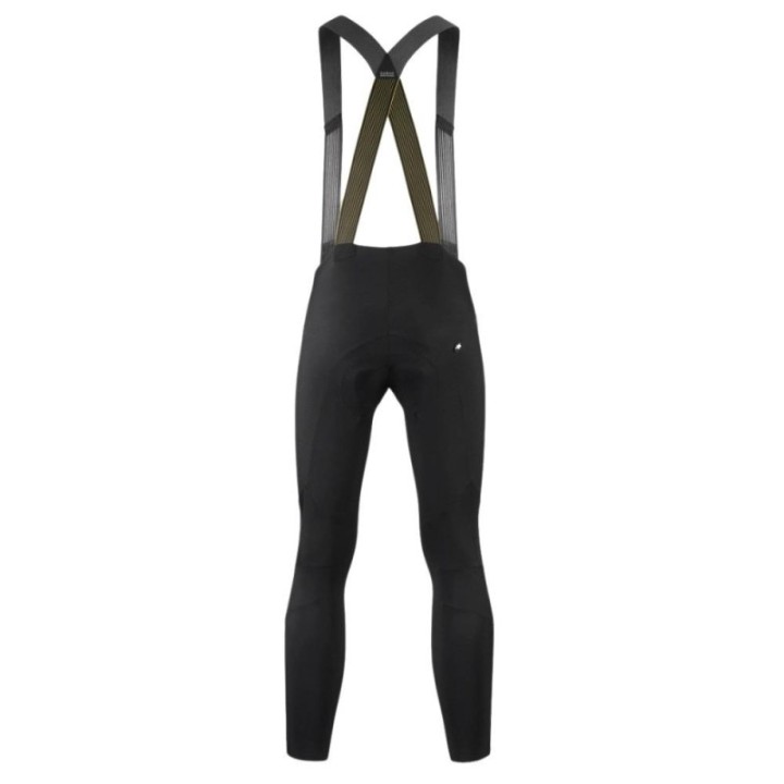 Culote Largo Assos Equipe RS Spring Fall S11|culote ciclismo|online