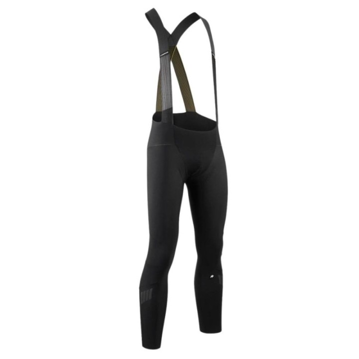 Culote Largo Assos Equipe RS Spring Fall S11|culote ciclismo|online