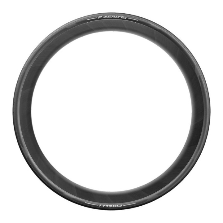 Pneu Pirelli P Zero Race TLR Black | pneu route