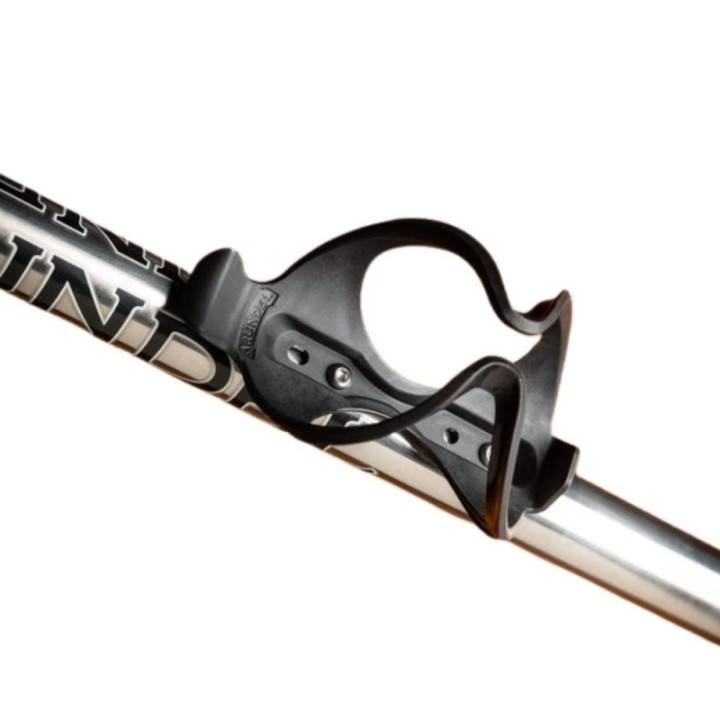 Porte-bidon Arundel Grypto|PORTE-BIDONS