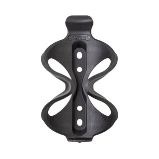 Porte-bidon Arundel Grypto|PORTE-BIDONS