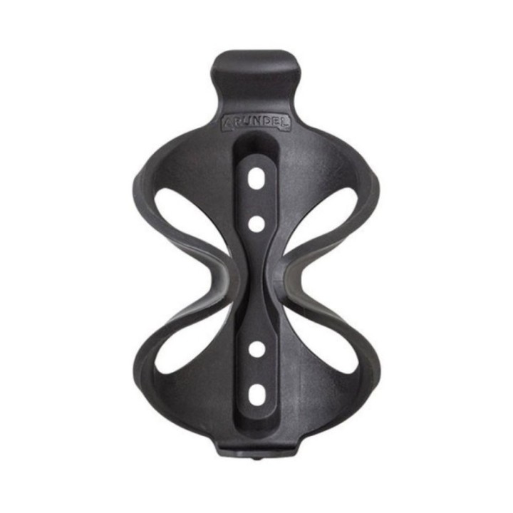 Porte-bidon Arundel Grypto|PORTE-BIDONS