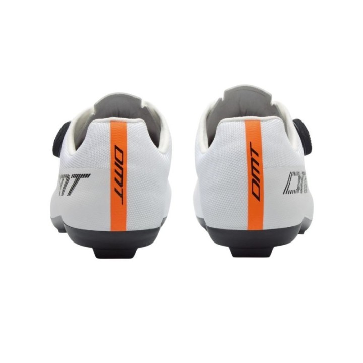 Chaussures de course DMT KR4 White