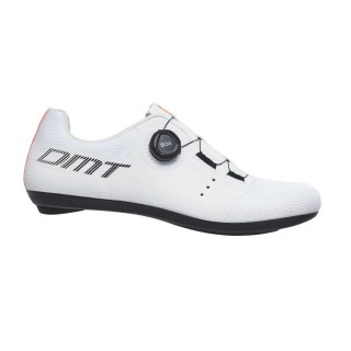 Chaussures de course DMT KR4 White