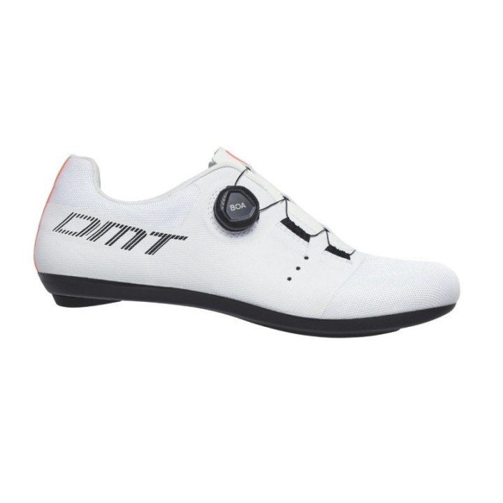 Chaussures de course DMT KR4 White