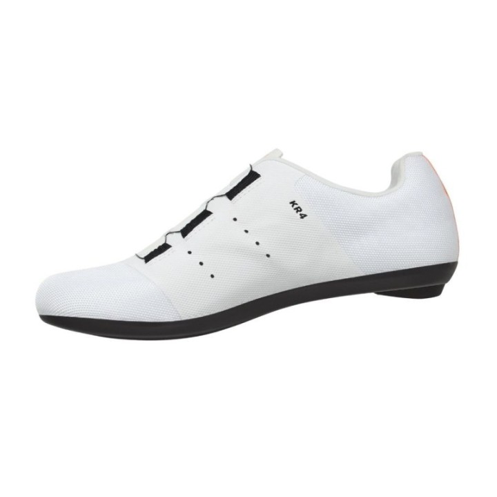 Zapatillas Carretera DMT KR4 White