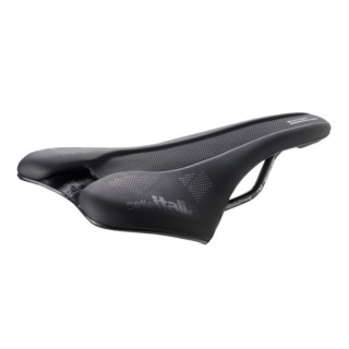 Sillín Selle Italia SLR Boost TM S1 Noir