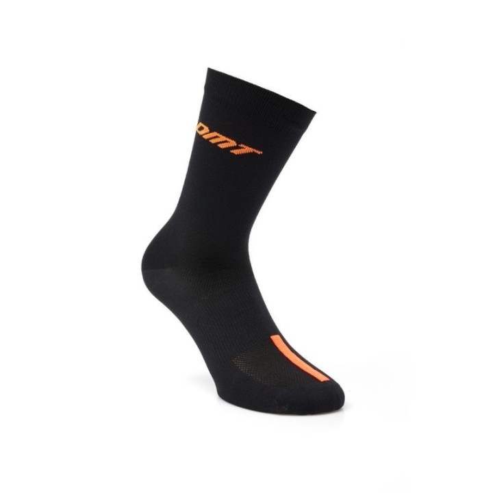 Calcetín DMT Classic Race Negro