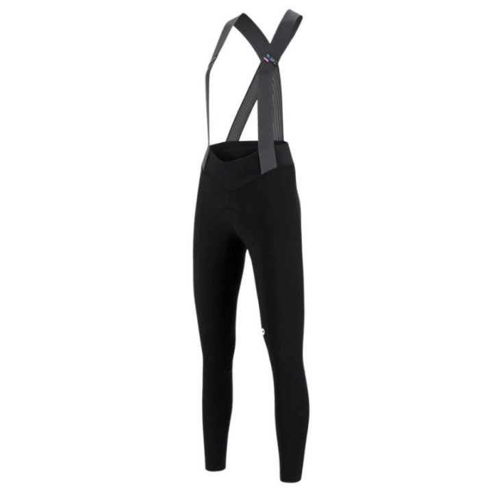 Cuissard long Assos UMA GT Winter C2|cuissard cyclisme|en ligne