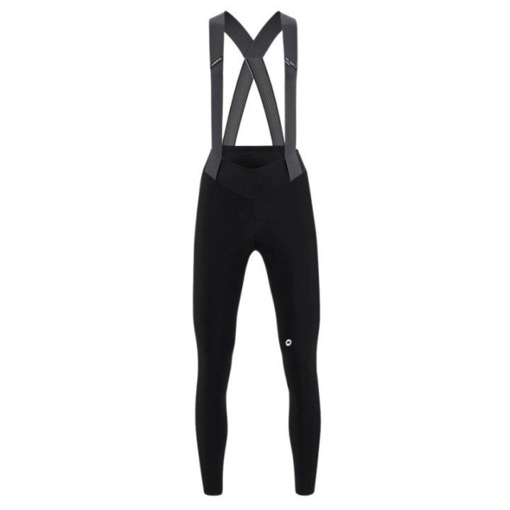 Cuissard long Assos UMA GT Winter C2|cuissard cyclisme|en ligne