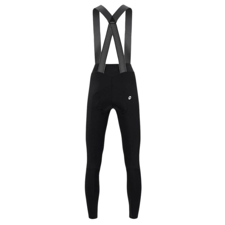 Cuissard long Assos UMA GT Winter C2|cuissard cyclisme|en ligne