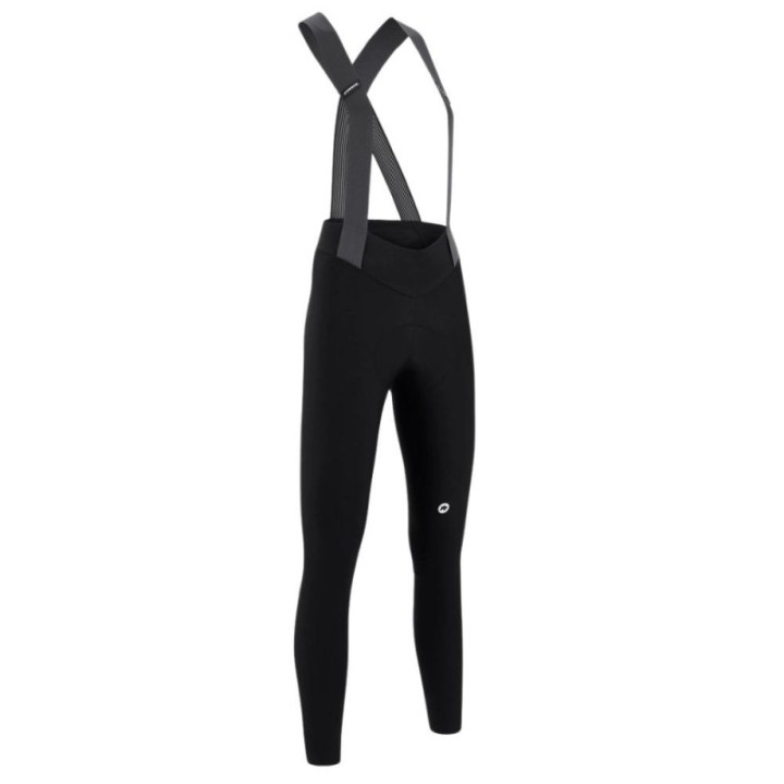 Culote Largo Assos UMA GT Winter C2|culote ciclismo|online
