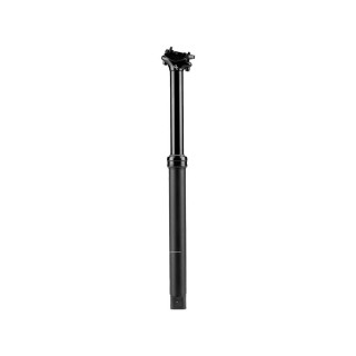 Tige télescopique Orbea OC MC20 31,6 - Course 125 mm - 413 mm