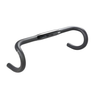 Manillar  Deda Zero100 Aluminio OEM |Manillar carretera