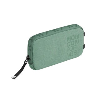 Étui pour téléphone portable Gobik Essential 2.0 Hedge Green
