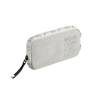 Sacoche Gobik Essential 2.0 Tofu