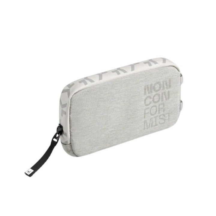 Sacoche Gobik Essential 2.0 Tofu