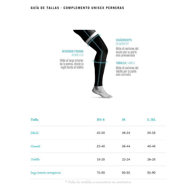 Jambières thermiques Gobik Kaba 2.0 Pitch Black Jambières | Vêtements de cyclisme