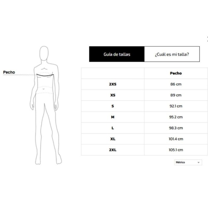 Gilet homme Gobik Vector 2.0 Crow|Vêtements de cyclisme